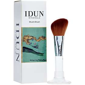 Idun Minerals Blush Brush