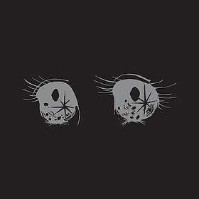 Bardo Pond - Bardo Pond LP