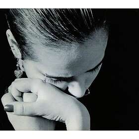 Kip Hanrahan - All Roads Are Made of the Flesh CD