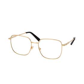 Versace VE1281 1002