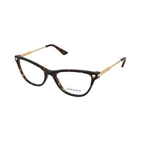 Versace VE3309 108