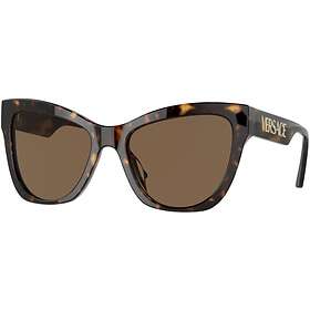 Versace VE4417U 108/73