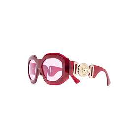 Versace VE4424U 388/5