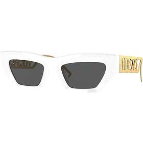 Versace VE4432U 401/87