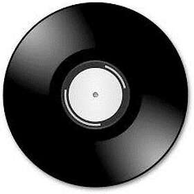 Zz Top Hi-fi Mama... Live '80 CD