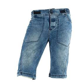 JeansTrack Valero Shorts (Herr)