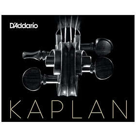 D'Addario K420B-7