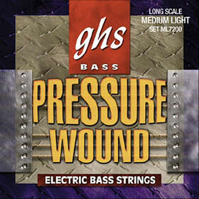 GHS ML7200