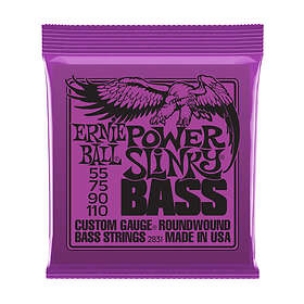 Ernie Ball EB-2831