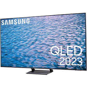 Samsung QE55Q70C 55" 4K Class 4K QLED HDR Smart TV