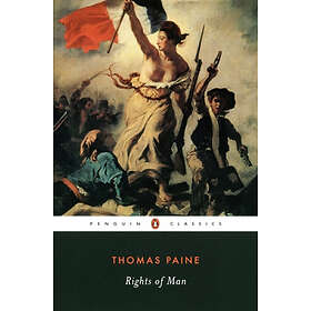 Thomas Paine: Rights of Man