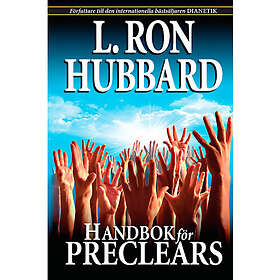 : Handbok för Preclears