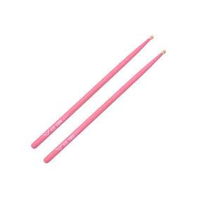 Vater Elise Trouw Model