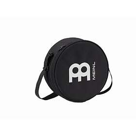 MEINL Percussion Stickbag svart