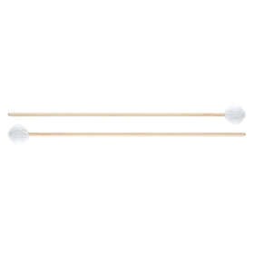 Promark JW5