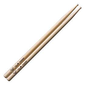 Vater Sugar Maple Pianissimo