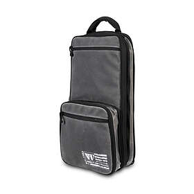 Vic Firth SBAG3 Professional Drumstick Bag