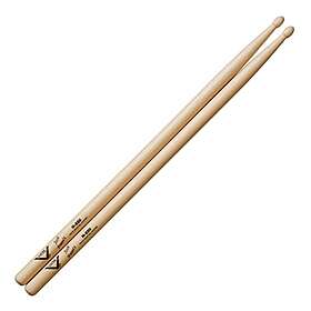 Vater Josh Freese H-220