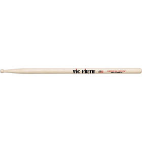 Vic Firth SD1 American Custom General