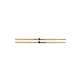 Promark Marschstockar American Hickory,