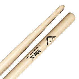 Vater Bebop 525 Hickory