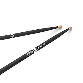 Promark Mike Portnoy ActiveGrip 420X