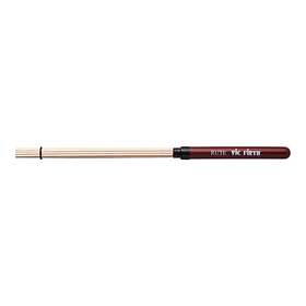 Vic Firth RUTE The Original Rods