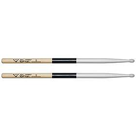 Vater Extended Play 5B – Nylon Tip