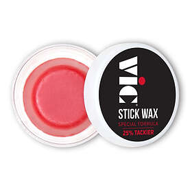 Vic Firth VICWAX Stick Wax