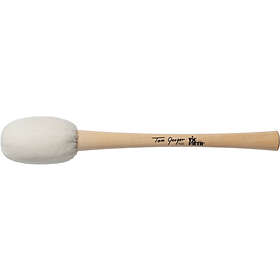 Vic Firth TG03 Tom Gauger Mallet Molto