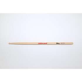 Wincent 5B Round Tip Hickory,