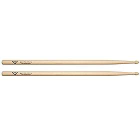 Vater 5A Wood Tip – Stretch
