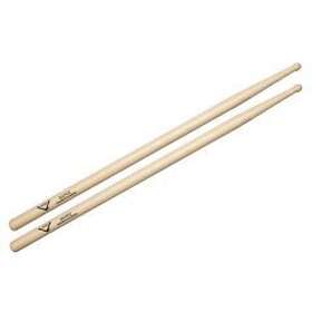 Vater 8A Wood Tip