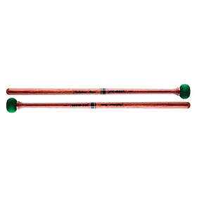Promark JH1