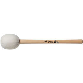 Vic Firth TG06 Tom Gauger Mallet Fortissimo