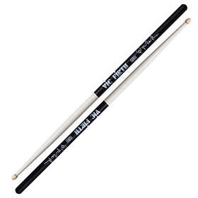 Vic Firth SAT Signature Series Ahmir Questlove Thompson