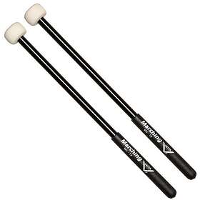 Vater MV-T3 Multi Tenor Mallet
