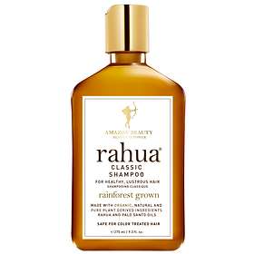 Rahua Organic Shampoo 275ml