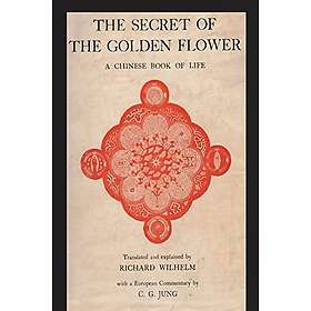 : The Secret of the Golden Flower