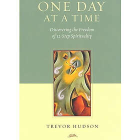 : One Day At A Time