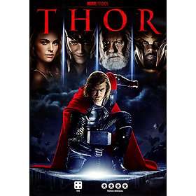 Thor (DVD)