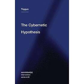 Robert Hurley: The Cybernetic Hypothesis
