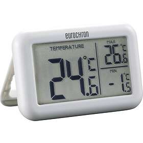 Eurochron EC-4321116 Termometer