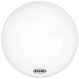 Evans BD14MX1W