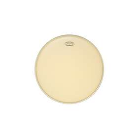 Aquarian 14" American Vintage Thin,