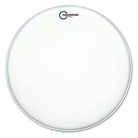 Aquarian 22" Force I Bass Drum Coated,