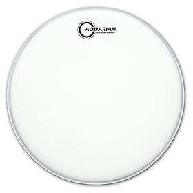 Aquarian Texture Coated Single Ply 16"