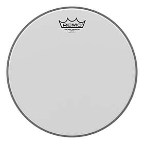 Remo Vintage Emperor 12"