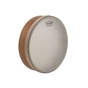 Remo Frame Drum 10" Renaissance