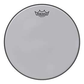 Remo Silentstroke 13”